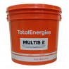 Grasa Total Multis 2 (litio) (4kg)