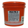 Grasa Total Multis 2 (litio) (4kg)