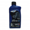 Aceite De Transmisión 2t Moto Gear Oil Elf (Caja x 20)