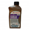 Aceite de Transmisión Automática Total Fluidmatic D3 (1Lt)