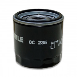 Fitro de Aceite Oc235 Ford...