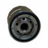Fitro de Aceite Oc235 Ford Ka Fiesta 1.3 Ecosport 2.0 Mahle