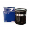 Filtro De Aceite Oc259 Fiat Uno Siena 1.3 Fire 2004.. Mahle