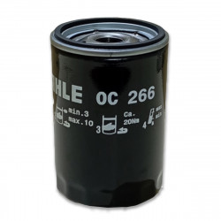 Filtro de Aceite Oc266 Ford...