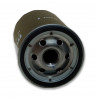Filtro de Aceite Oc266 Ford Focus Ranger 1.8/2.3 Mahle
