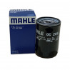 Filtro de Aceite Oc266 Ford Focus Ranger 1.8/2.3 Mahle