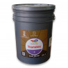 Aceite Transmisión Transtec 4 Ep 80w Total (20Lts)