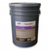 Aceite Transmisión Transtec 4 Ep 80w Total (20Lts)