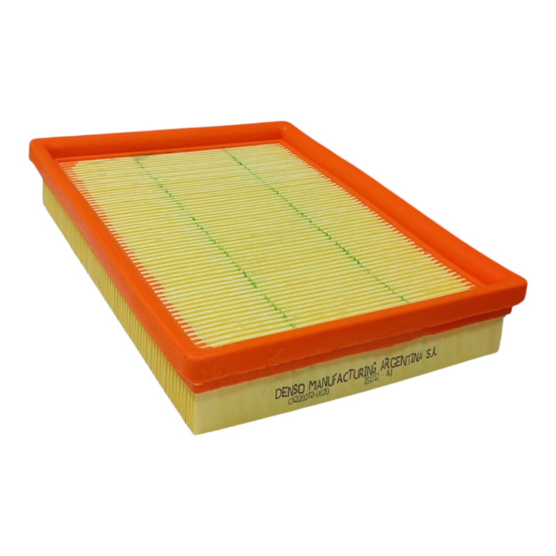 Filtro De Aire 220202/0020 Corsa, Agile 1.4 / 1.6 Denso