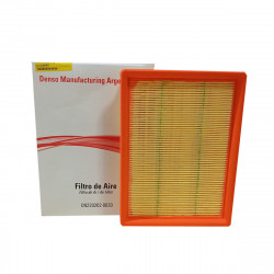 Filtro De Aire 220202/0020 Corsa, Agile 1.4 / 1.6 Denso