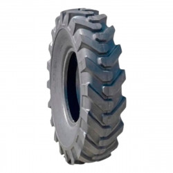 14.00-24 16t Cub Otr G-2e...