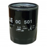 Filtro De Aceite Oc501 Fiat Uno Duna 1.3 1.4 Mahle