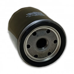 Filtro De Aceite Oc501 Fiat Uno Duna 1.3 1.4 Mahle