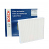 Filtro Habitáculo Vw Suran Saveiro Fox Gol Trend Bosch