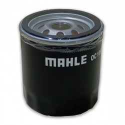 Filtro De Aceite Oc1063...