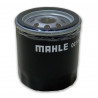 Filtro De Aceite Oc1063 Ecosport Focus 2.0 16v Mahle