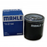 Filtro De Aceite Oc1063 Ecosport Focus 2.0 16v Mahle