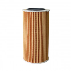 Filtro De Aceite Ox1076 Vw...