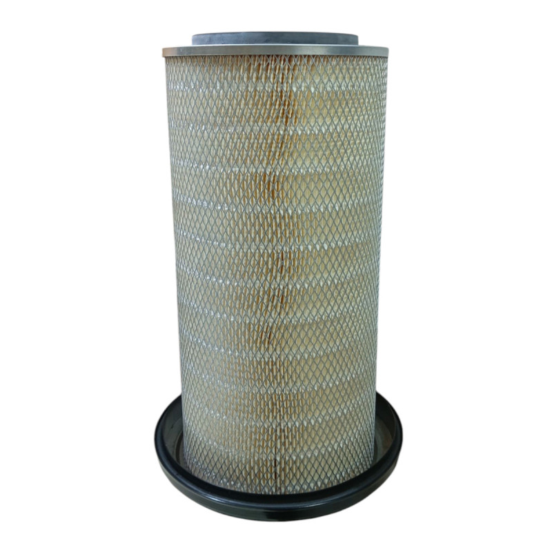 Filtro de Aire P772507 IVECO 180 SCANIA DN11 Donaldson