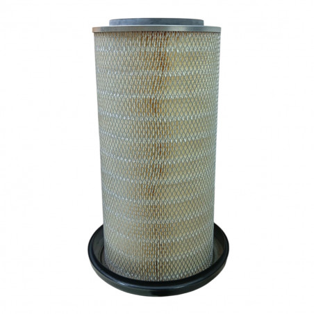 Filtro de Aire P772507 IVECO 180 SCANIA DN11 Donaldson