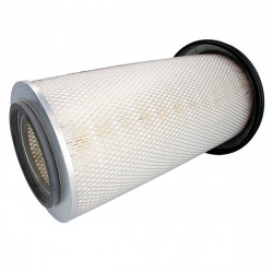 Filtro de Aire P772507 IVECO 180 SCANIA DN11 Donaldson