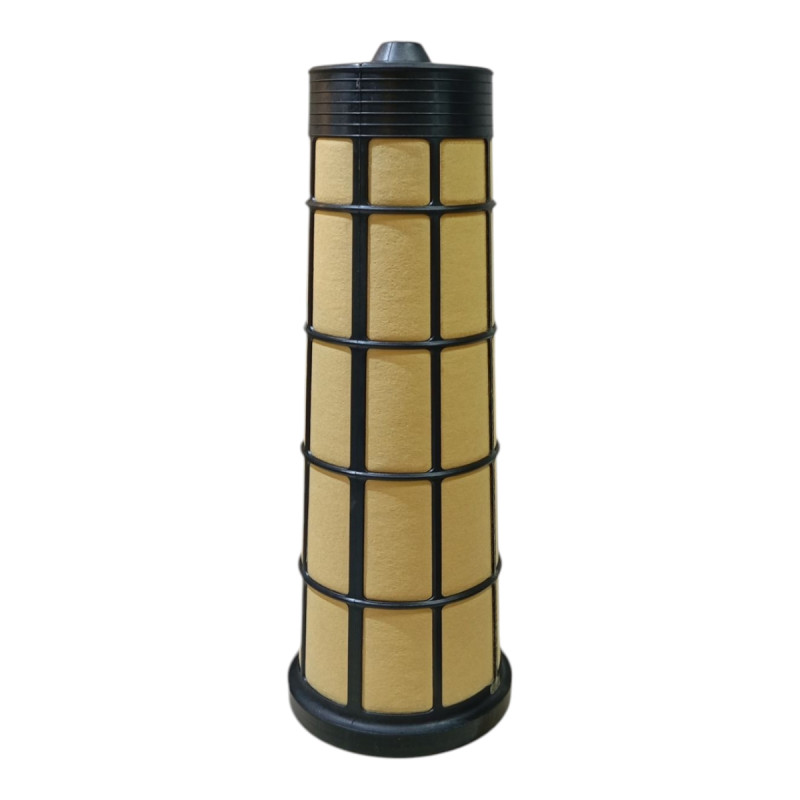 Filtro De Aire Sec P611189 Valtra A74 John Deere Donaldson