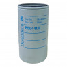 Filtro de Aceite P554408 Perkins 3.152 M.Ferguson Donaldson
