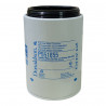 Filtro de Combustible P551855 ISUZU VOLVO Donaldson