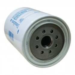 Filtro de Combustible P551855 ISUZU VOLVO Donaldson