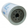 Filtro de Combustible P551855 ISUZU VOLVO Donaldson