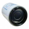 Filtro de Combustible P551855 ISUZU VOLVO Donaldson