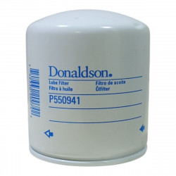 P550941 LUBE FILTER,...