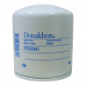 P550941 LUBE FILTER, SPIN-ON FULL FLOW. TIPO: F -DONALDSON-
