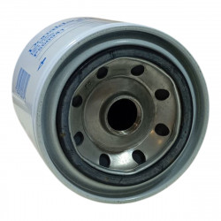 P550941 LUBE FILTER, SPIN-ON FULL FLOW. TIPO: F -DONALDSON-