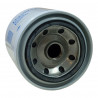 P550941 LUBE FILTER, SPIN-ON FULL FLOW. TIPO: F -DONALDSON-