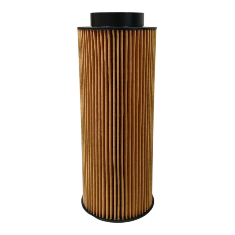 Filtro de Aceite P550629 SCANIA R164 R500 Donaldson