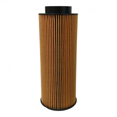Filtro de Aceite P550629 SCANIA R164 R500 Donaldson