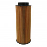 Filtro de Aceite P550629 SCANIA R164 R500 Donaldson