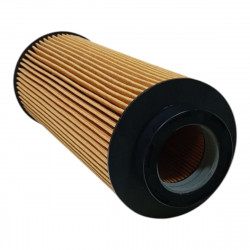 Filtro de Aceite P550629 SCANIA R164 R500 Donaldson