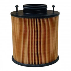 Filtro de Urea Ux1D Scania...