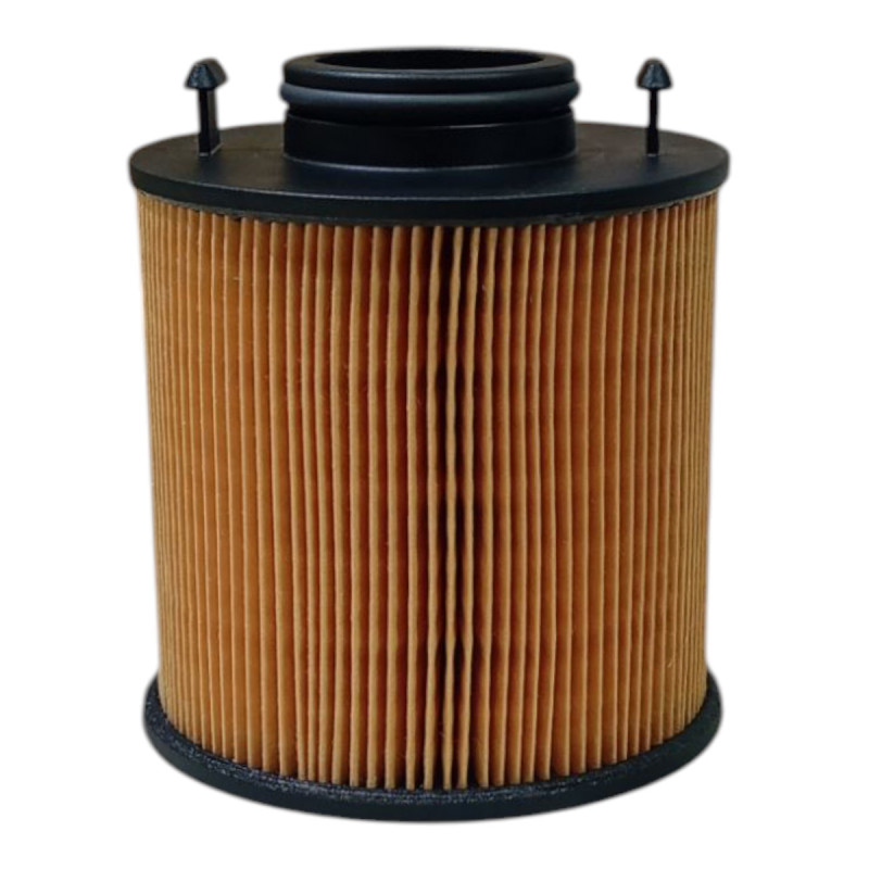 Filtro de Urea Ux1D Scania Volvo Nissan Mahle