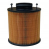 Filtro de Urea Ux1D Scania Volvo Nissan Mahle
