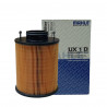 Filtro de Urea Ux1D Scania Volvo Nissan Mahle