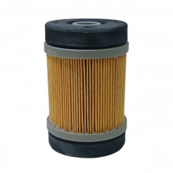 Filtro de Urea Ux2D Iveco...
