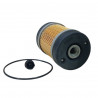 Filtro de Urea Ux2D Iveco Renault Truck  Volvo Mahle
