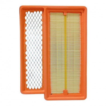 Filtro de Aire Lx2880 Fiat 500 1.4 16v Mahle