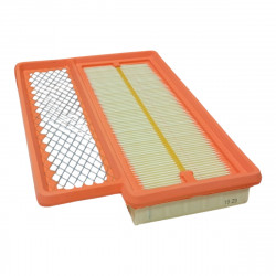 Filtro de Aire Lx2880 Fiat 500 1.4 16v Mahle
