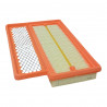 Filtro de Aire Lx2880 Fiat 500 1.4 16v Mahle
