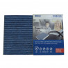Filtro de Habitáculo LAO 31 Audi A3 Seat Cordoba Mahle