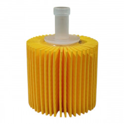 Filtro de Aceite Ox1127...